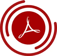 Recovery Toolbox for PDF