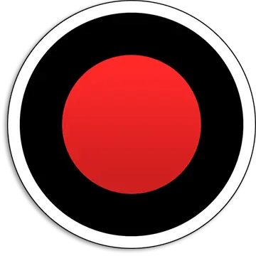 Bandicam