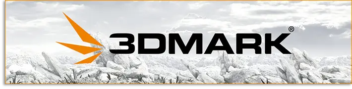 3DMark for Enterprise