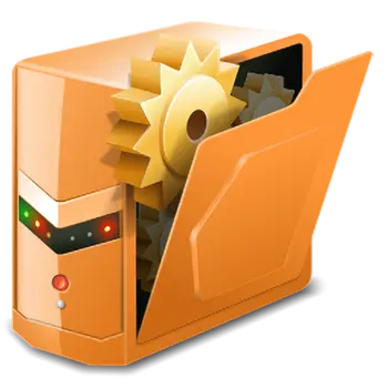 Reg Organizer