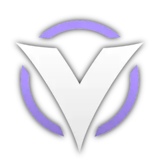 Vital Audio - Vital Pro