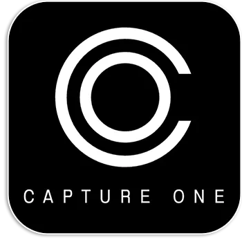 Capture One 23 Enterprise