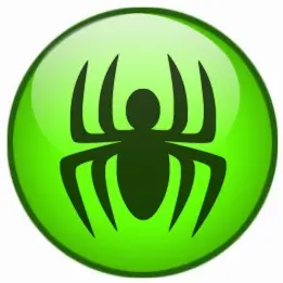 Spider Player PRO