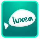 ACDSee Luxea Video Editor