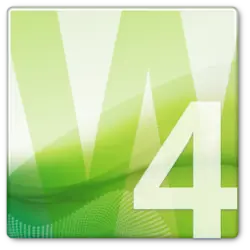 Microsoft Expression Studio Web Professional