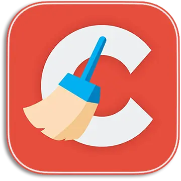 CCleaner Professional / Business / Technician Edition