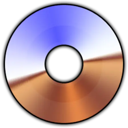 UltraISO Premium Edition