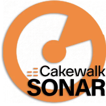 Cakewalk Sonar