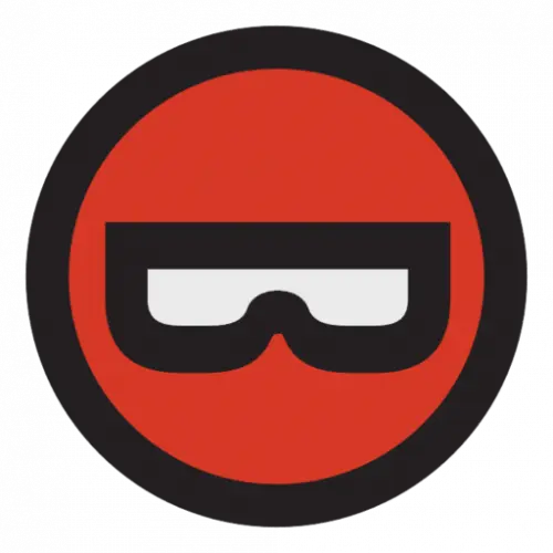 Binary Ninja