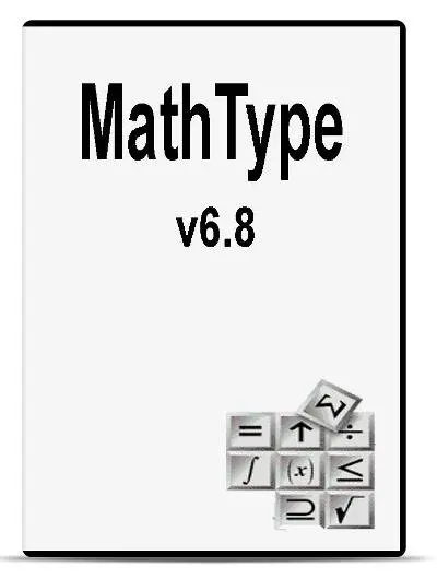 MathType