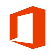 Microsoft Office Online Server 2019