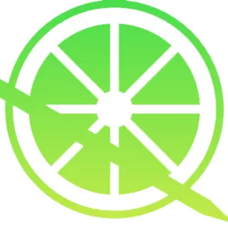 Easy Paint Tool SAI