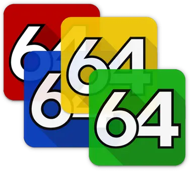 AIDA64 Extreme / Business / Engineer / Network Audit