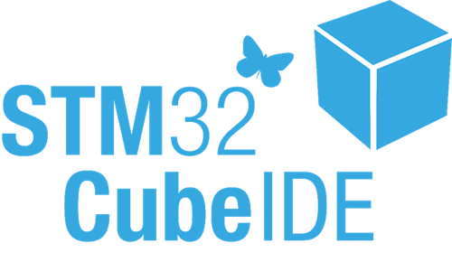 STM32CubeIDE Repository (библиотеки для микроконтроллеров семейств STM32)