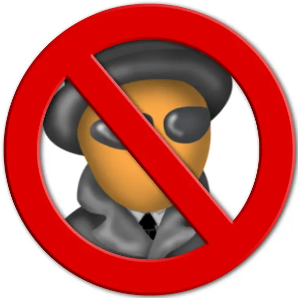SUPERAntiSpyware Professional