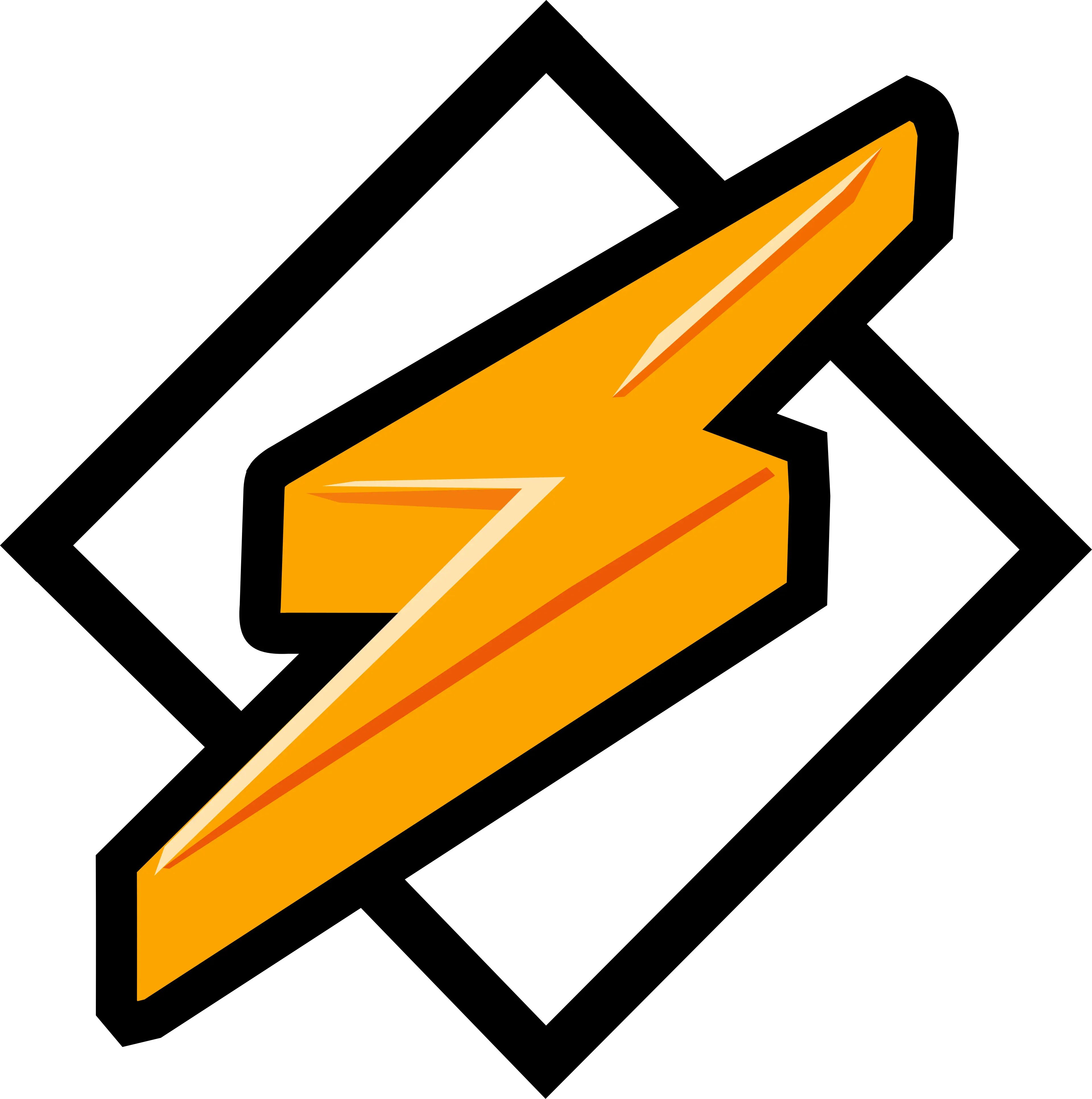 Winamp Pro