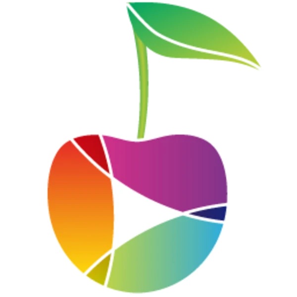 CherryPlayer