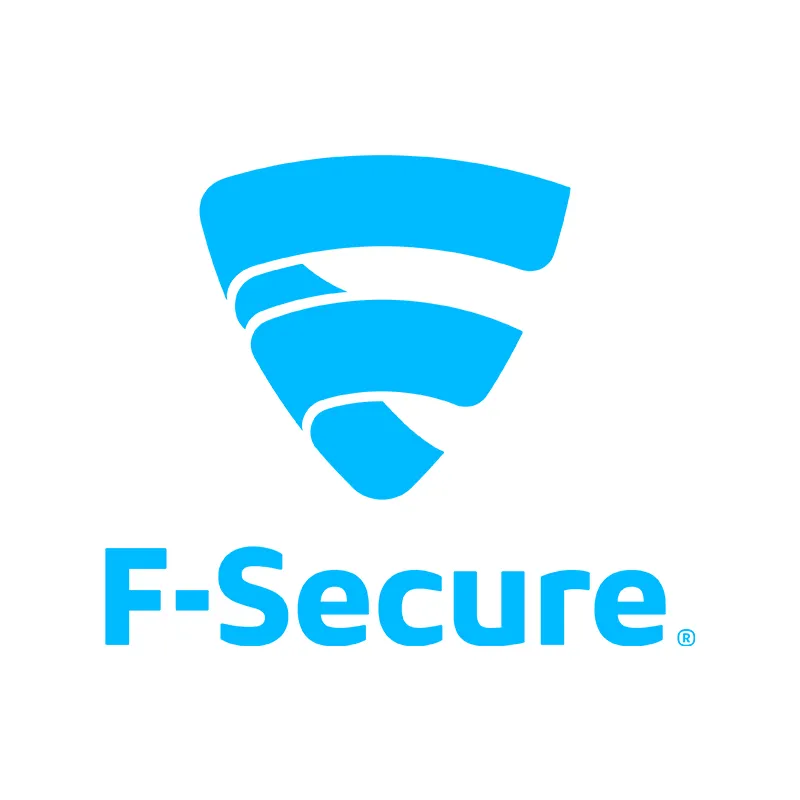 F-Secure Anti-Virus Client Security