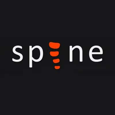 Spine 2D