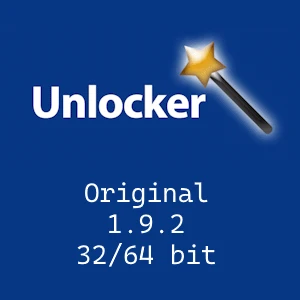 Unlocker