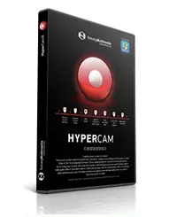 HyperCam