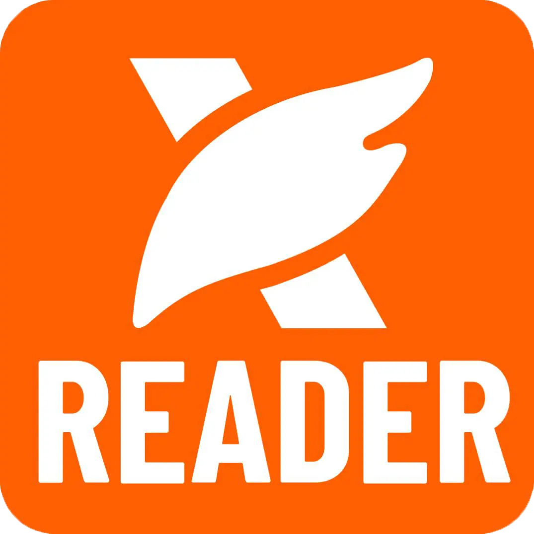 Foxit PDF Reader PE