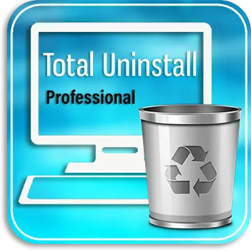 Total Uninstall Professional