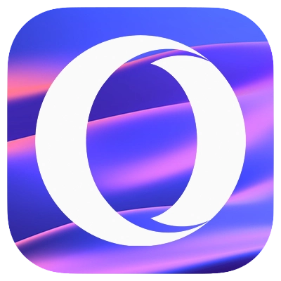 Opera One