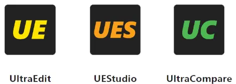 IDM Computer Solutions, Inc. (UltraEdit, UEStudio, UltraCompare)