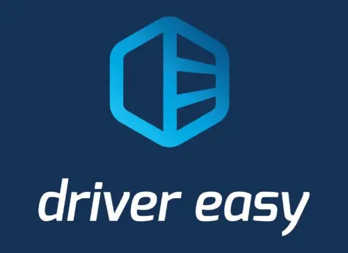 Driver Easy Professional