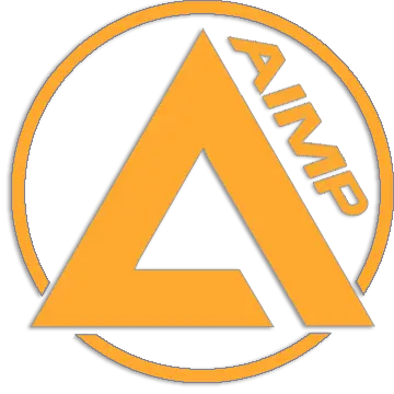 AIMP