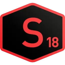 MAGIX Sound Forge 18
