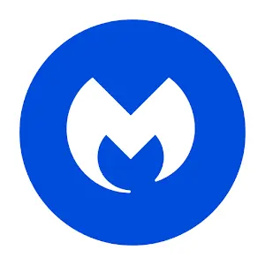 Malwarebytes Premium