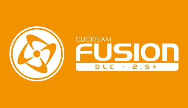Clickteam Fusion Developer