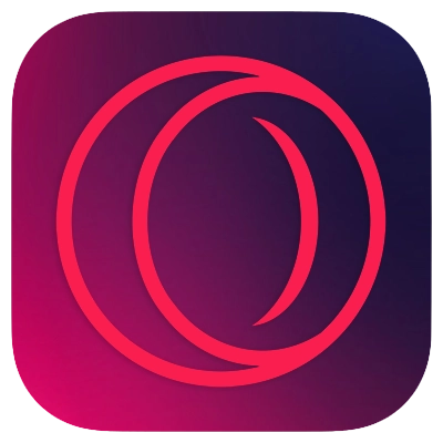 Opera GX