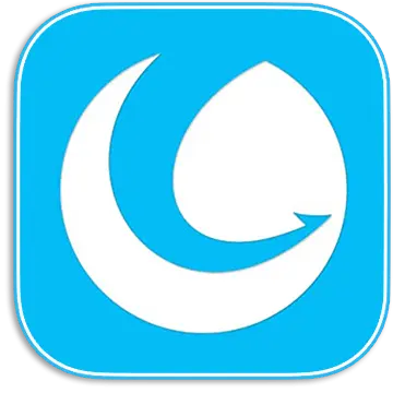 Glary Utilities Pro