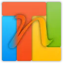 NTLite Business