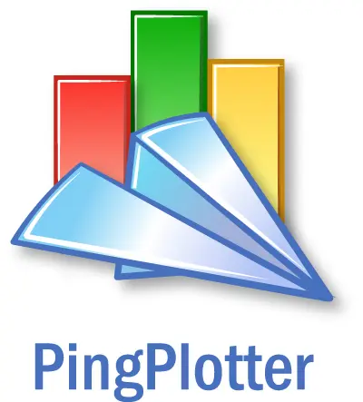 PingPlotter