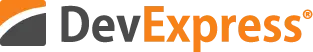 DevExpress VCL Full Source