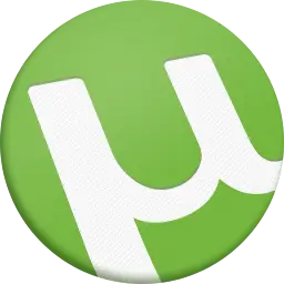 µTorrent