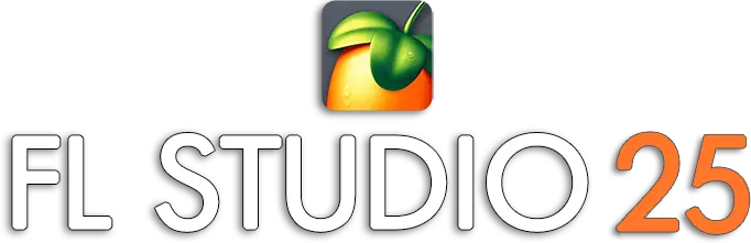 Image-Line - FL Studio Producer Edition (All Plugins Edition)
