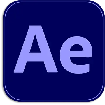 Adobe After Effects