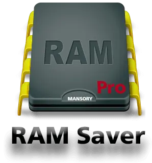 RAM Saver Pro
