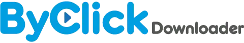 By Click Downloader Premium