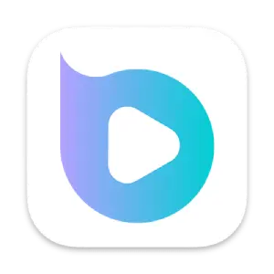 Blu-ray Player