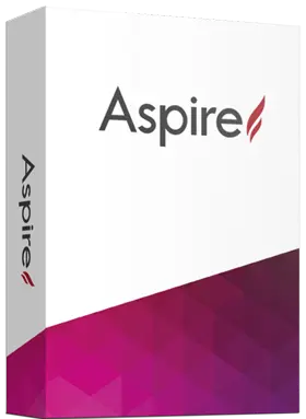 Vectric Aspire