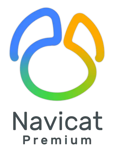Navicat Premium