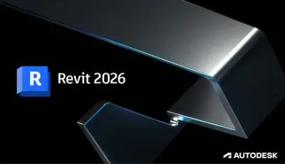 Autodesk Revit