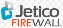 Jetico Personal Firewall
