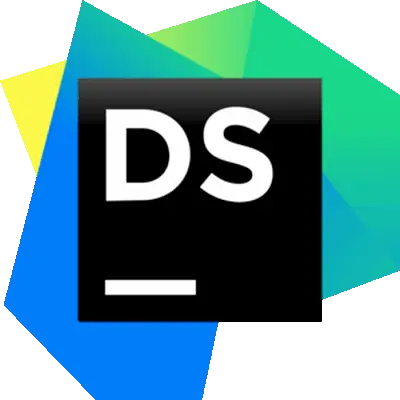 JetBrains DataSpell